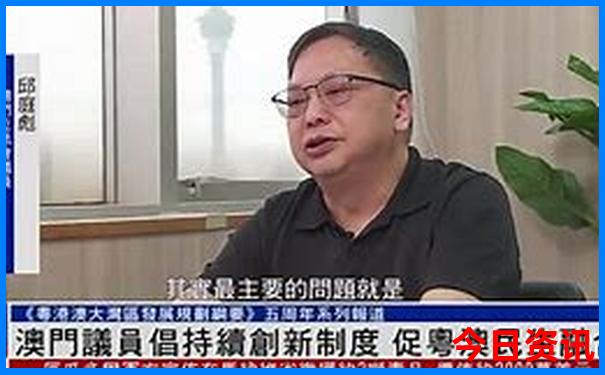 北京晚上有什么好玩的地方