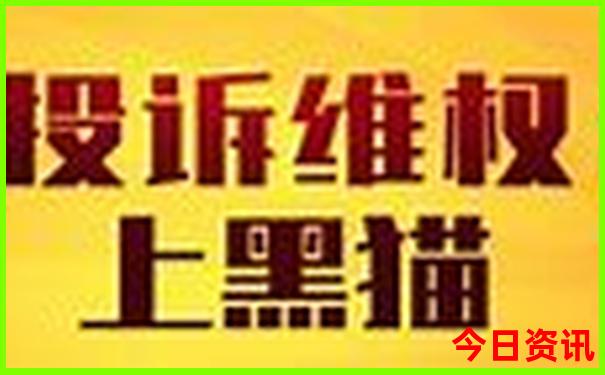 什么季节旅游最好