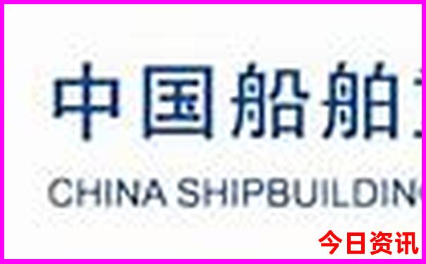 鹤壁自驾游免费景区