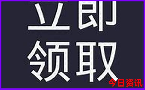 柳州旅游地图景点分布图