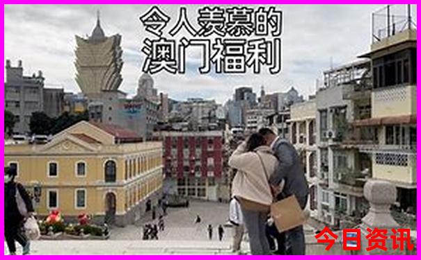 岳西县风景区旅游攻略