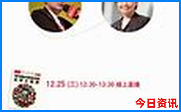 夏天适合去那些地方旅游
