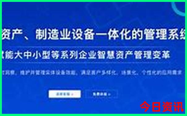哈尔滨暑假去好玩吗